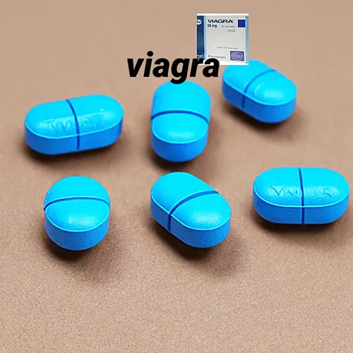 Viagra generico come funziona